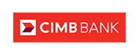 cimb